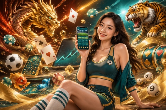 7222db